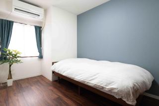 Cadoro Ichibankan - Vacation STAY 92586v - Utazu - 7