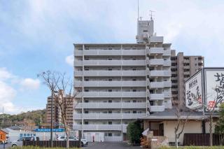 Cadoro Ichibankan - Vacation STAY 92586v - Utazu - 5