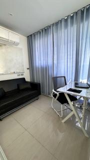 Atlantis Condo Resort Pattaya - 8