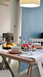 Atlantis Condo Resort Pattaya - 6