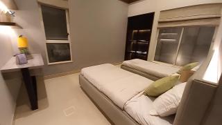 I Corner Residence - Jacarta - 7