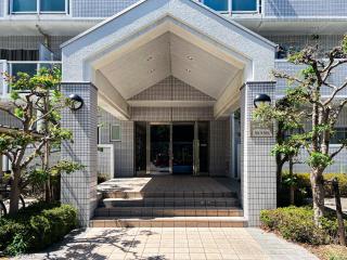Cadoro Ichibankan - Vacation STAY 92586v - Utazu - 4
