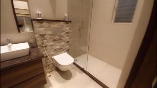 I Corner Residence - Jacarta - 2