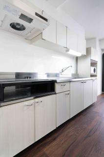 Cadoro Ichibankan - Vacation STAY 92586v - Utazu - 1