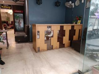 Collection O Sun Park - Bhopal - 9