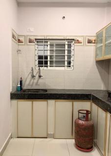 Harmony Haven 1- 2BHK- Luxury -New - Hyderabad - 8