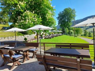 Blumbauernhof - Gutach - 1