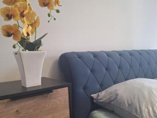 Apartament N89 - Cracovia - 8