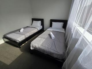 Serenity Home 7 by Hiverooms - 3