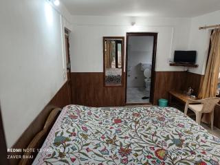 Hotel Adnan Palace - Pahalgām - 5