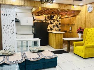 Sunview Home Stay - Haridwār - 0