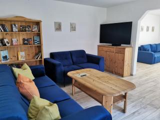 Hotel Garni Jägerhof - Sigmaringen - 5
