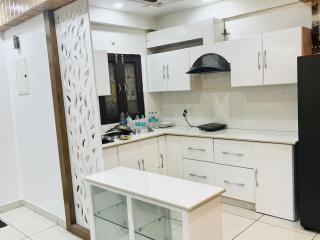 Sunview Home Stay - Haridwār - 8