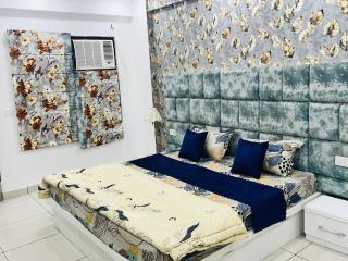 Sunview Home Stay - Haridwār - 6