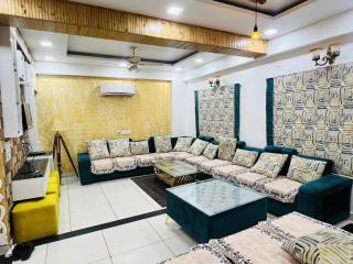 Sunview Home Stay - Haridwār - 5