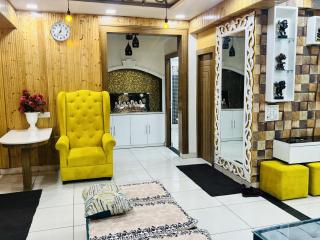 Sunview Home Stay - Haridwār - 2