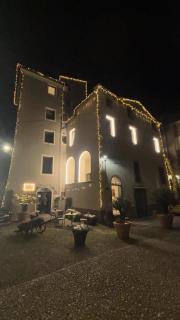 DANTES - Pieve di Teco - 0