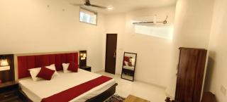 Raghav Stay Inn - Ayodhya - 2