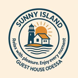 "Sunny Island" уютные дома с террасой, рядом море Одесса - Odesa - 9