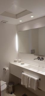 Spetses Hotel - Spetses - 8