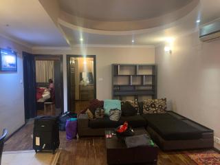 2BHK fully furnished apartment at Retreat Apartments, Swayambhu - Kathmandu - 6