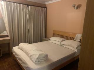 2BHK fully furnished apartment at Retreat Apartments, Swayambhu - Kathmandu - 5
