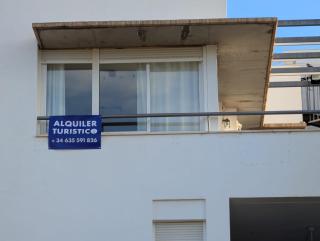 Mirando a la Catedral desde plaza Vega - 9