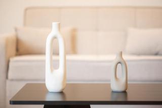 Megaro Luxury Suite 11 in Syntagma - Atene - 1