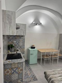 Felicia Home - Catânia - 5