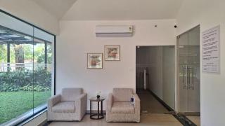 Hotel Riviera Garden - Cochin - 2