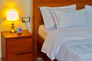 Mwanza city escape - Mwanza - 5