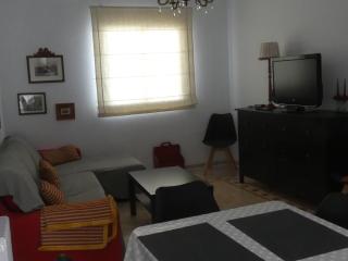 Casa Ledo - - 6