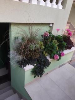 Apartman Barbir - Sukošan - 8