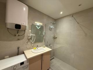 Apartment WOW Budva - With free parking - Budva - 4