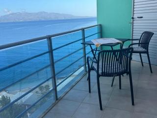 Joni - Sarandë - 8