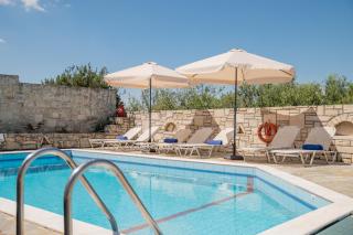 Villa Galini - Episkopi (Heraklion) - 7