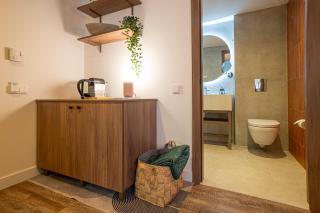40 Plus 1 Hotel Vienna - Vienne - 1