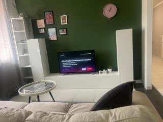 G&Gapartment - Terni - 4