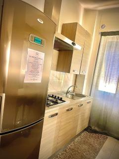 G&Gapartment - Terni - 7