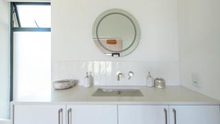 Fhk Cottage - - 1