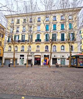 PK Scarlatti House - 0