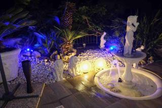 Vip garden jacuzzi seaview in the hearth of downtown - 2