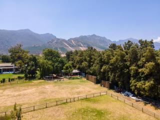 Fhk Cottage - - 6