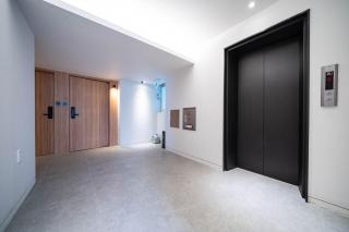 DongBaek Hotel Gohyeon - Geoje - 4