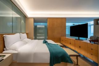 Yangzhou Seclusive Life Hot Spring Resort - Yangzhou - 0