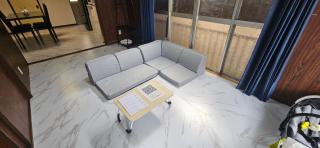 広々一軒家を貸し切り 先風亭 - 2