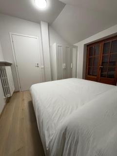 Vivic apartment Monforte - 3