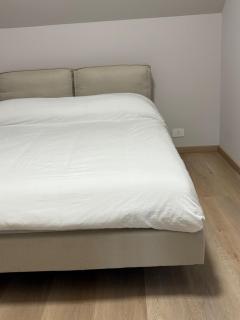 Vivic apartment Monforte - Monforte dʼAlba - 4