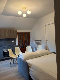 Vivic apartment Monforte - Monforte dʼAlba - 6