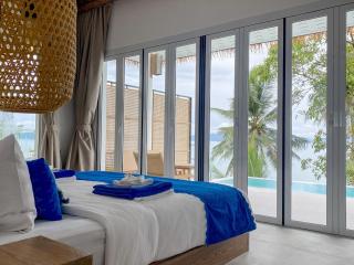 Purana Resort Koh Yao Noi - SHA Extra plus - Ko Yao Noi - 9
